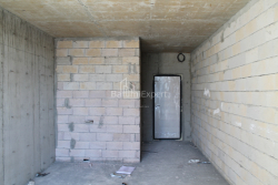 شقة سكنية 38.3 متر مربع - زقاق الأبطال, Batumi, جورجيا