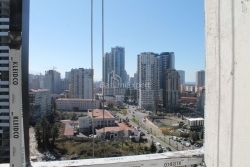 شقة سكنية 38.3 متر مربع - زقاق الأبطال, Batumi, جورجيا