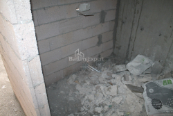 شقة سكنية 38.3 متر مربع - زقاق الأبطال, Batumi, جورجيا