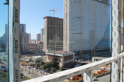 شقة سكنية 38.3 متر مربع - زقاق الأبطال, Batumi, جورجيا