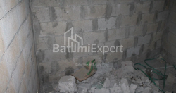 شقة سكنية 59.4 متر مربع - زقاق الأبطال, Batumi, جورجيا