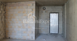 شقة سكنية 59.4 متر مربع - زقاق الأبطال, Batumi, جورجيا