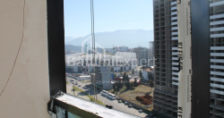 شقة سكنية 59.4 متر مربع - زقاق الأبطال, Batumi, جورجيا