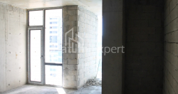 شقة سكنية 59.4 متر مربع - زقاق الأبطال, Batumi, جورجيا