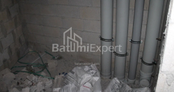 شقة سكنية 59.4 متر مربع - زقاق الأبطال, Batumi, جورجيا