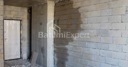 شقة سكنية 35.2 متر مربع - زقاق الأبطال, Batumi, جورجيا