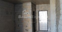 شقة سكنية 35.2 متر مربع - زقاق الأبطال, Batumi, جورجيا