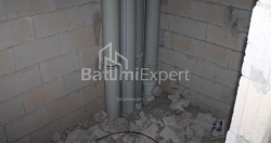 شقة سكنية 35.2 متر مربع - زقاق الأبطال, Batumi, جورجيا