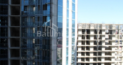 شقة سكنية 35.2 متر مربع - زقاق الأبطال, Batumi, جورجيا