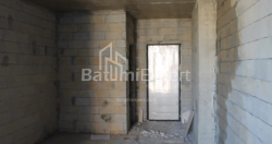 شقة سكنية 35.2 متر مربع - زقاق الأبطال, Batumi, جورجيا