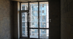 شقة سكنية 35.2 متر مربع - زقاق الأبطال, Batumi, جورجيا