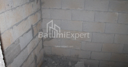 شقة سكنية 35.2 متر مربع - زقاق الأبطال, Batumi, جورجيا