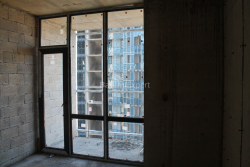 شقة سكنية 35 متر مربع - زقاق الأبطال, Batumi, جورجيا