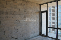 شقة سكنية 35 متر مربع - زقاق الأبطال, Batumi, جورجيا