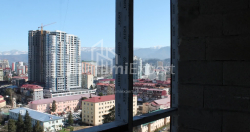 شقة سكنية 32.6 متر مربع - زقاق الأبطال, Batumi, جورجيا