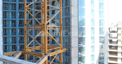 شقة سكنية 32.6 متر مربع - زقاق الأبطال, Batumi, جورجيا