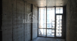 شقة سكنية 32.6 متر مربع - زقاق الأبطال, Batumi, جورجيا