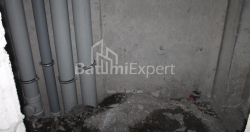 شقة سكنية 32.6 متر مربع - زقاق الأبطال, Batumi, جورجيا