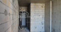 شقة سكنية 32.6 متر مربع - زقاق الأبطال, Batumi, جورجيا