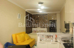 شقة سكنية 1-комн 29 m² - زورابا جورجيلادزه, Batumi