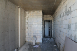 شقة سكنية 30.7 متر مربع - زقاق الأبطال, Batumi, جورجيا