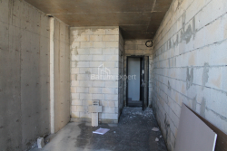شقة سكنية 30.7 متر مربع - زقاق الأبطال, Batumi, جورجيا