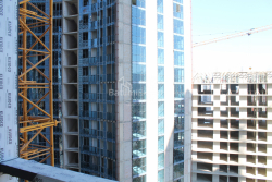شقة سكنية 30.7 متر مربع - زقاق الأبطال, Batumi, جورجيا