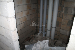 شقة سكنية 30.3 متر مربع - زقاق الأبطال, Batumi, جورجيا