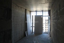 شقة سكنية 30.3 متر مربع - زقاق الأبطال, Batumi, جورجيا