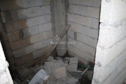 شقة سكنية 30.3 متر مربع - زقاق الأبطال, Batumi, جورجيا