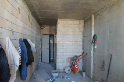 شقة سكنية 29.9 متر مربع - زقاق الأبطال, Batumi, جورجيا