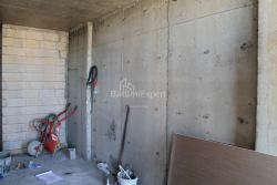 شقة سكنية 29.9 متر مربع - زقاق الأبطال, Batumi, جورجيا
