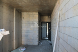 شقة سكنية 30 متر مربع - زقاق الأبطال, Batumi, جورجيا
