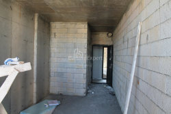 شقة سكنية 30 متر مربع - زقاق الأبطال, Batumi, جورجيا