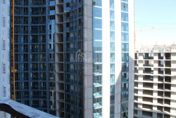 شقة سكنية 30 متر مربع - زقاق الأبطال, Batumi, جورجيا