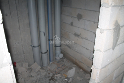 شقة سكنية 31.4 متر مربع - زقاق الأبطال, Batumi, جورجيا