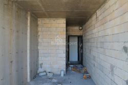 شقة سكنية 31.4 متر مربع - زقاق الأبطال, Batumi, جورجيا