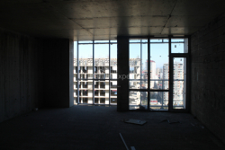 شقة سكنية 57.1 متر مربع - زقاق الأبطال, Batumi, جورجيا