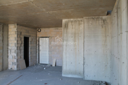 شقة سكنية 57.1 متر مربع - زقاق الأبطال, Batumi, جورجيا