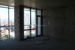 شقة سكنية 57.1 متر مربع - زقاق الأبطال, Batumi, جورجيا