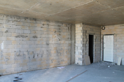 شقة سكنية 57.1 متر مربع - زقاق الأبطال, Batumi, جورجيا