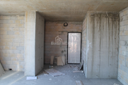 شقة سكنية 43.2 متر مربع - زقاق الأبطال, Batumi, جورجيا