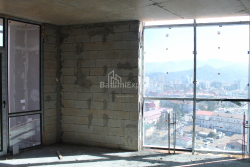 شقة سكنية 43.2 متر مربع - زقاق الأبطال, Batumi, جورجيا