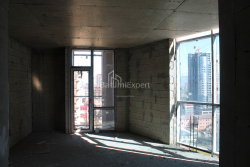 شقة سكنية 43.2 متر مربع - زقاق الأبطال, Batumi, جورجيا