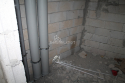 شقة سكنية 43.2 متر مربع - زقاق الأبطال, Batumi, جورجيا