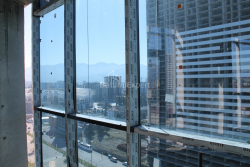 شقة سكنية 54 متر مربع - زقاق الأبطال, Batumi, جورجيا