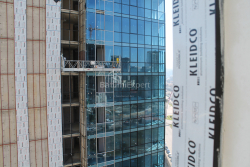 شقة سكنية 54 متر مربع - زقاق الأبطال, Batumi, جورجيا