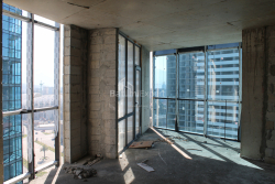 شقة سكنية 54 متر مربع - زقاق الأبطال, Batumi, جورجيا