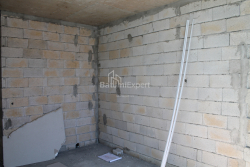 شقة سكنية 31.6 متر مربع - زقاق الأبطال, Batumi, جورجيا