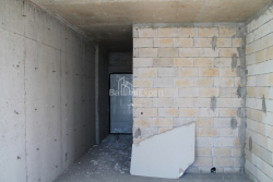 شقة سكنية 31.6 متر مربع - زقاق الأبطال, Batumi, جورجيا